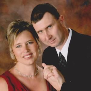 Meet your Posher, Tina